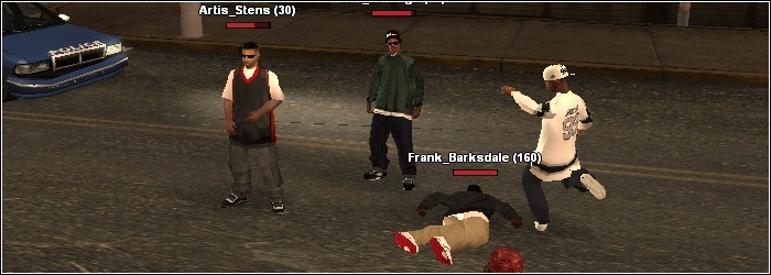 Eight Trey Gangsters - Screenshots & Vidéos - Page 38 Sa-mp-28