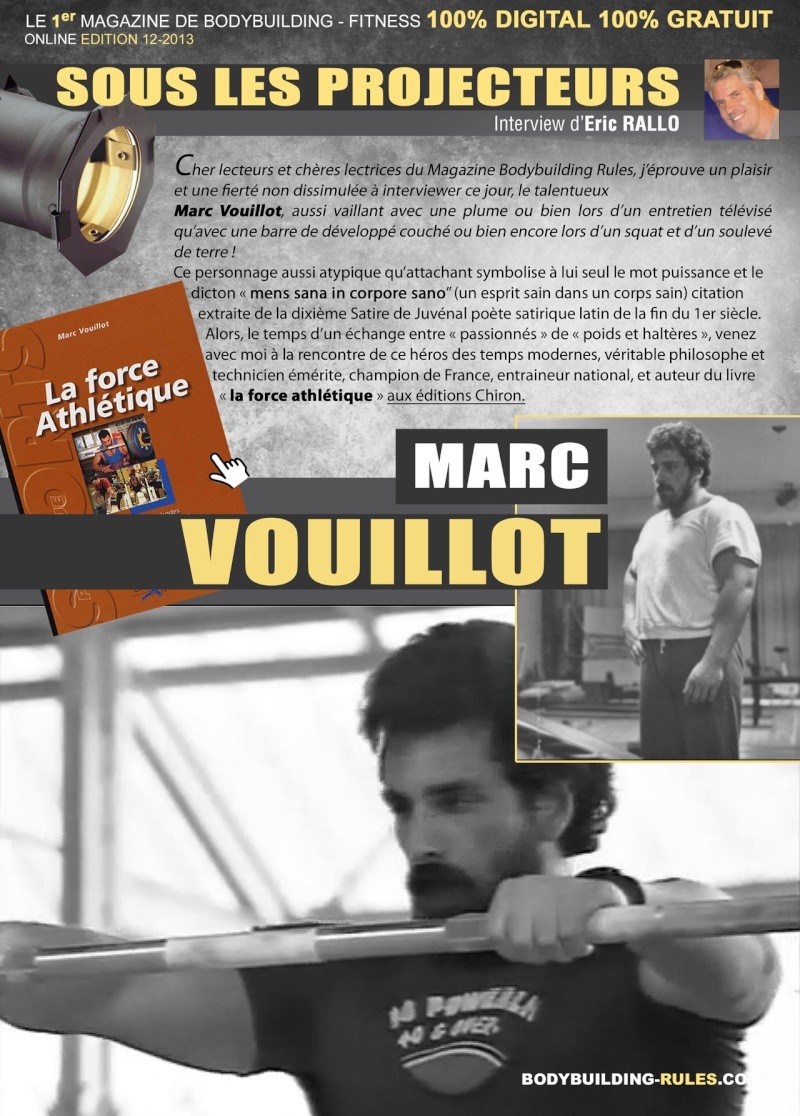 MARC VOUILLOT 92-sou10