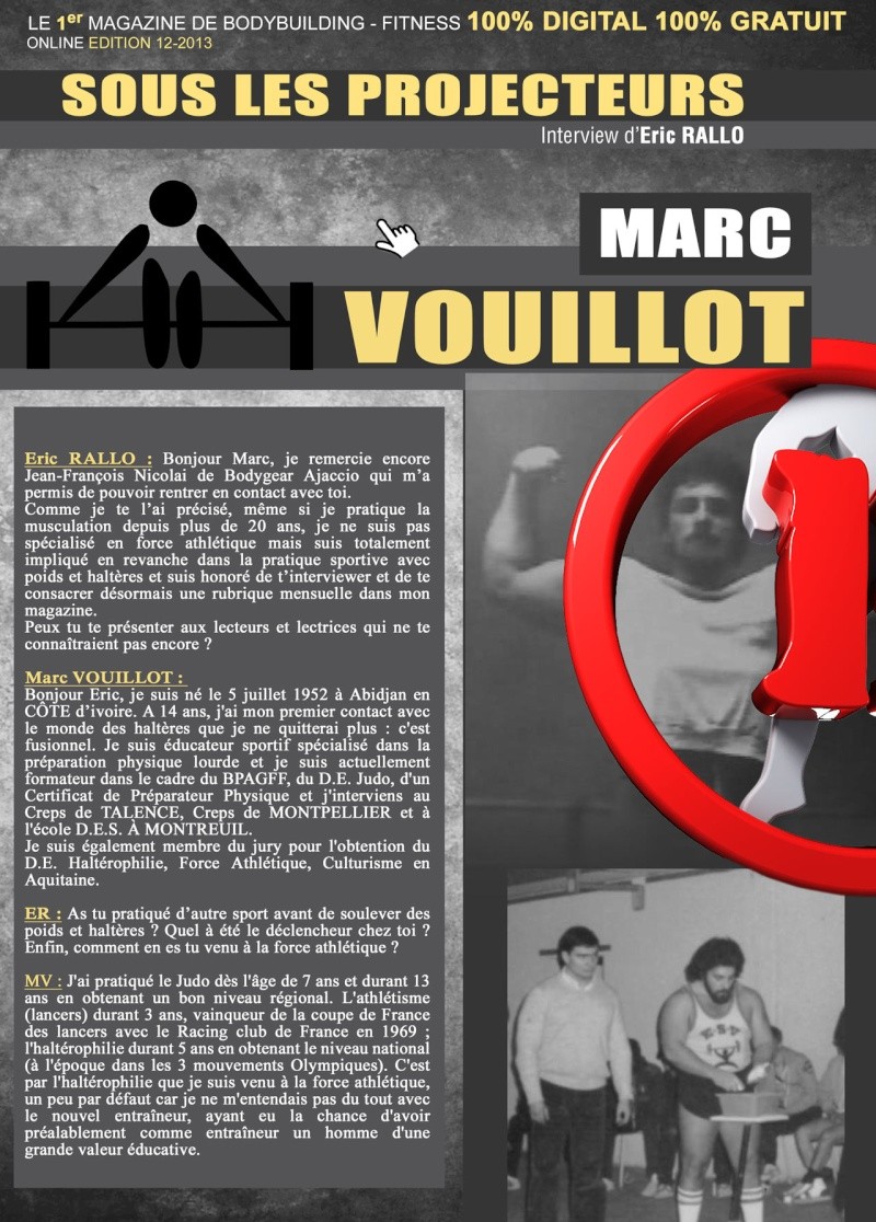 MARC VOUILLOT 93-sou10