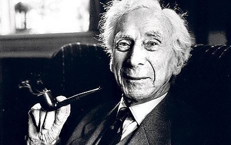 Bertrand Russell Bertra10