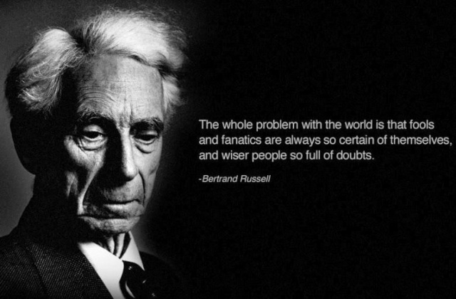Bertrand Russell Bertra11