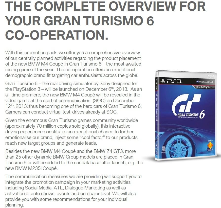 Gran Turismo 6 DLC's Gt6_bm10