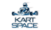 Kart Space II