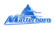 Matterhorn Dristelen
