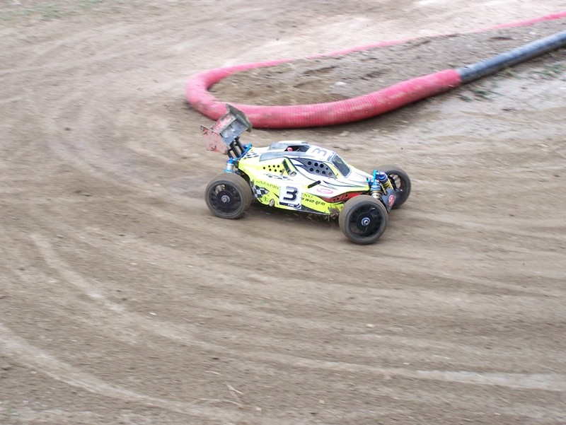 Coupe de France / Coupe des Ligues 2013 - MMRC - SAVASSE - Page 8 800-1011