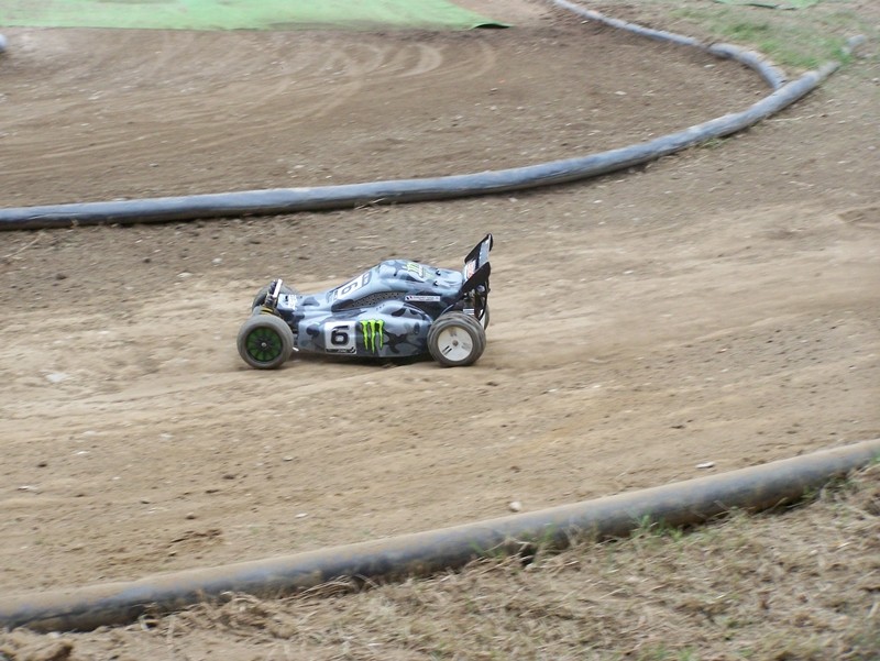 Coupe de France / Coupe des Ligues 2013 - MMRC - SAVASSE - Page 8 800-1012