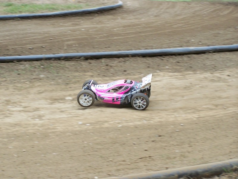Coupe de France / Coupe des Ligues 2013 - MMRC - SAVASSE - Page 8 800-1014