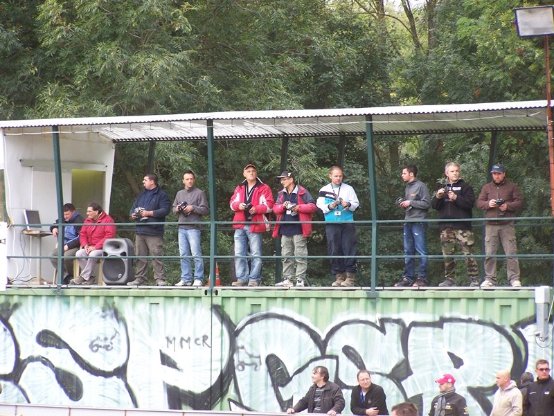Coupe de France / Coupe des Ligues 2013 - MMRC - SAVASSE - Page 8 800-1015