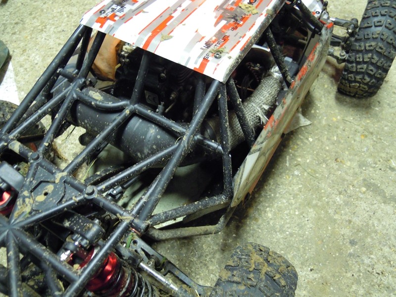 New losi desert buggy  - Page 10 800-ds24