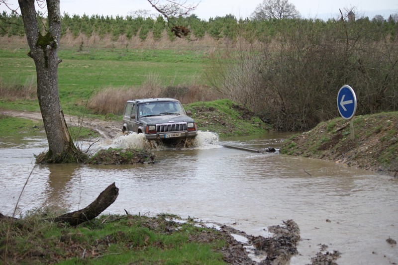 Un samedi de jeepers dans l'ouest Img_8012