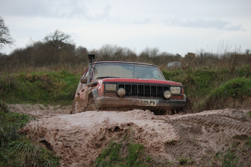 Un samedi de jeepers dans l'ouest Img_8048