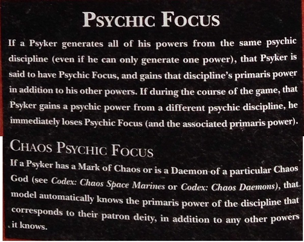 Psychic Focus Psychi10