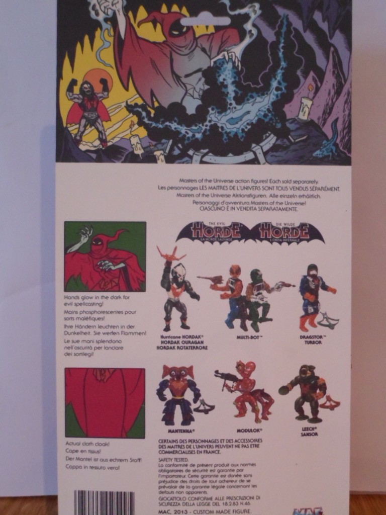 Ma collection MOTU - Page 3 Sam_0413