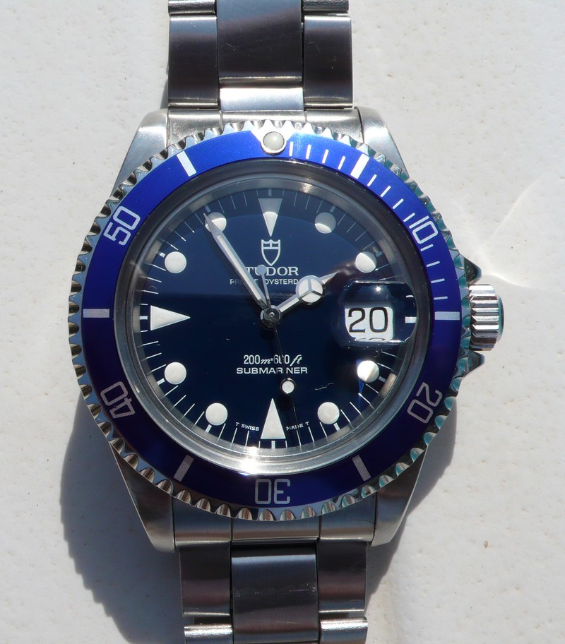 tudor - Tudor 76100 Insert10