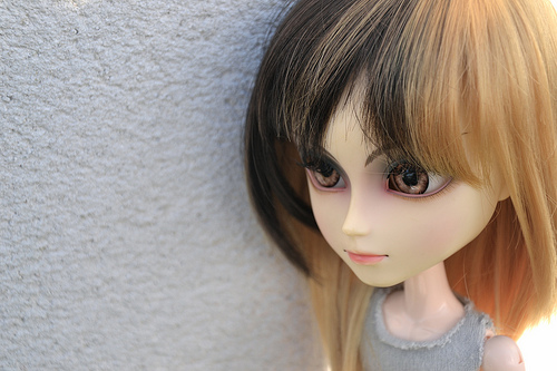 [All Dolls] Présentation • p.1 → 23/o3/14 96541910