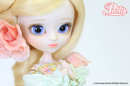  [Avril 2014] Pullip Kore P115_t11