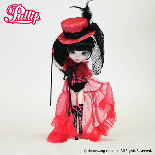  [Avril 2014] Pullip Aira P127_t12