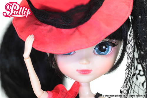  [Avril 2014] Pullip Aira P127_t14