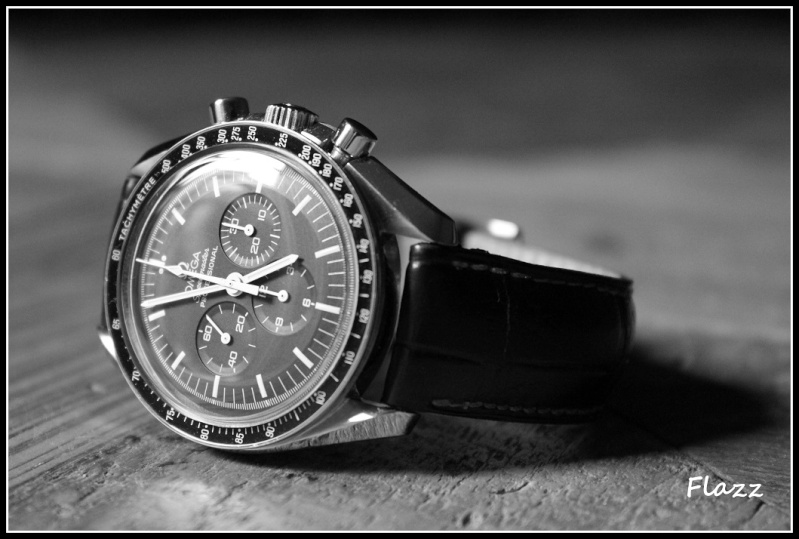 ****La montre du jour ! vol. 12**** - Page 12 Img_0621