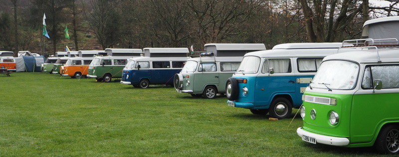 Eskdale - Eskdale Dubfest 4th-6th April 2014 - Page 7 Vw00610