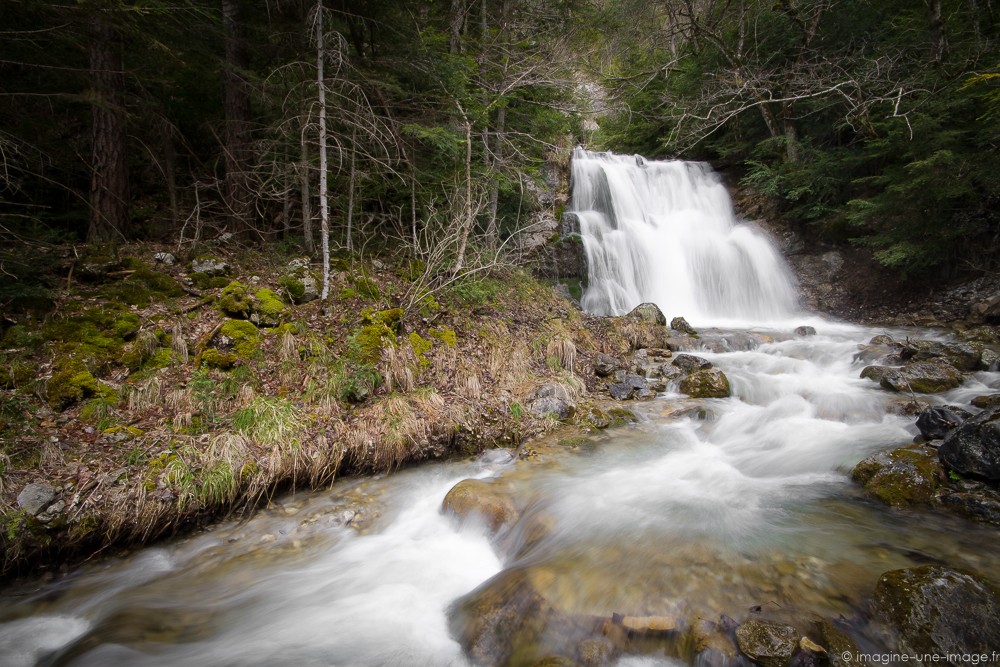 Torrent de printemps 7d-img64