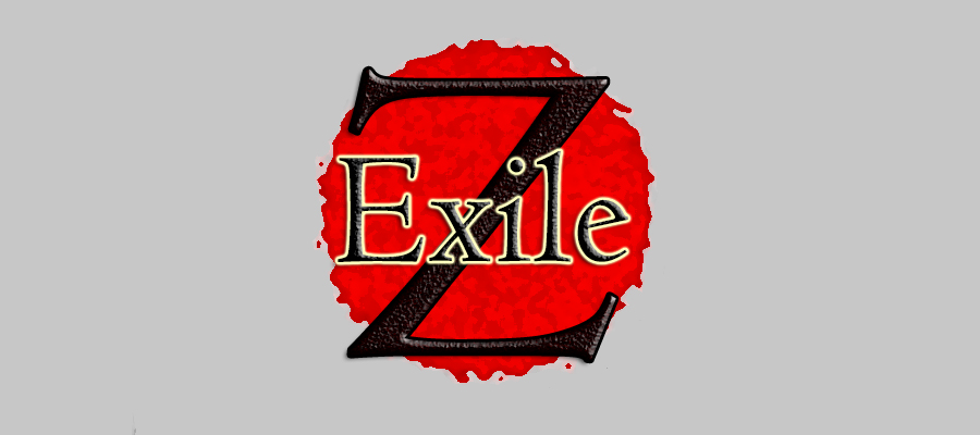 Exilez Gamming Community - Exilez Exilez12