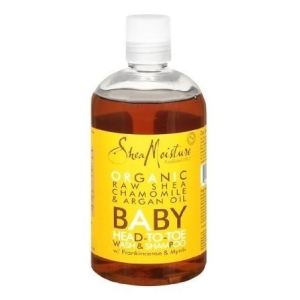 SHEA MOISTURE - Page 8 Baby-h10