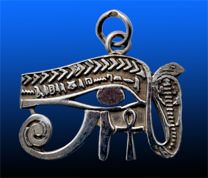 Le Symbole du Serpent Dsc_1710