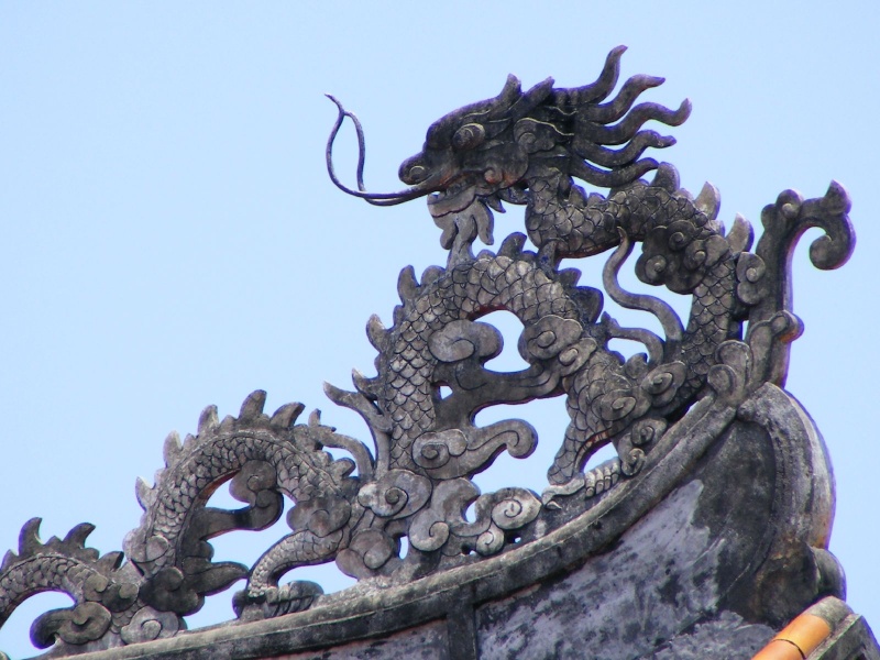 Symbole du Dragon et de la Vouivre Roof_d10
