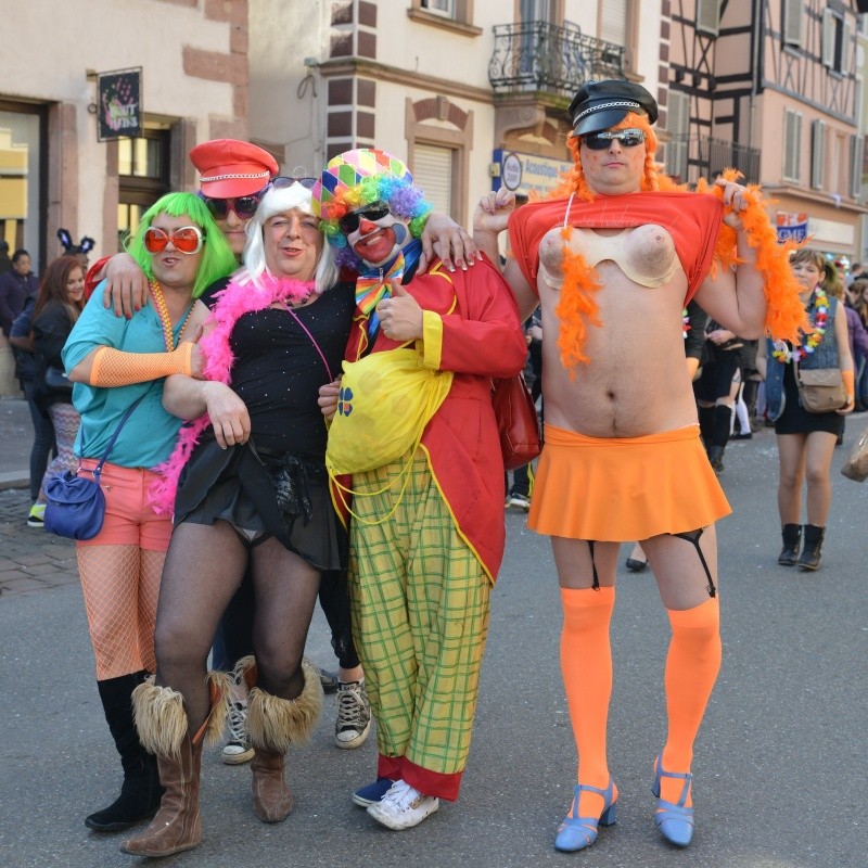 carnaval 2014 de Sélestat Dsc_2810