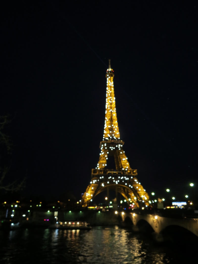Séjour magique à Paris du 22 Février au 1er Mars - Page 2 Img_2225