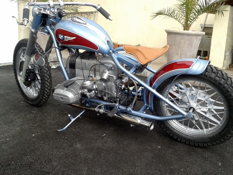 R80 RT bobber - Page 7 20140224