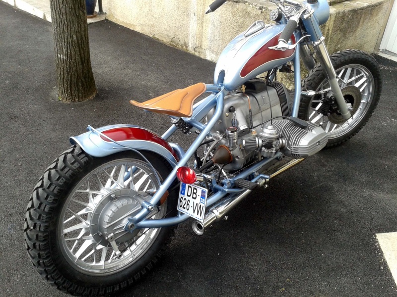 R80 RT bobber - Page 7 20140225