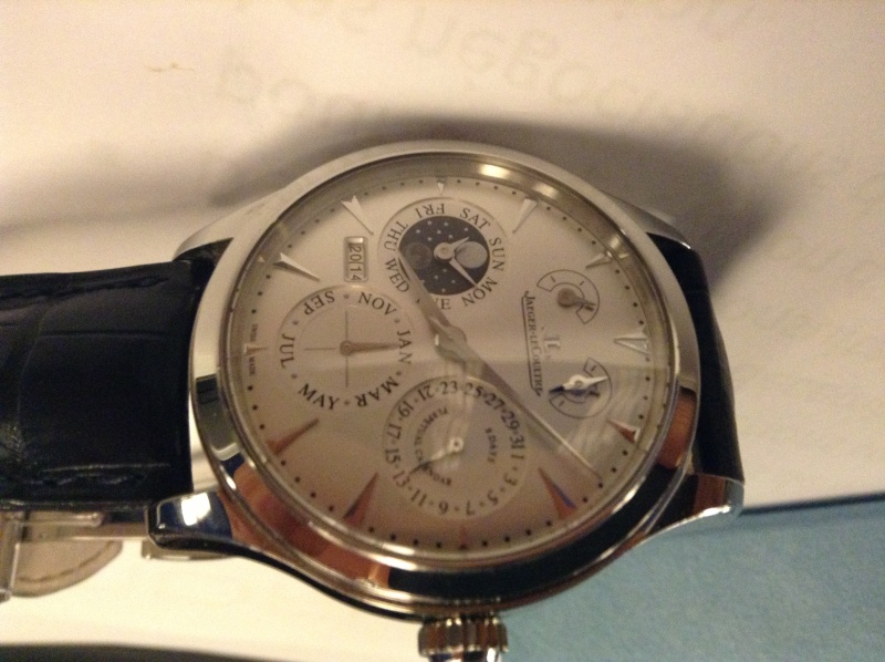 SIHH 2014: MONTBLANC Meisterstück heritage perpetual calendar Qp_en_12
