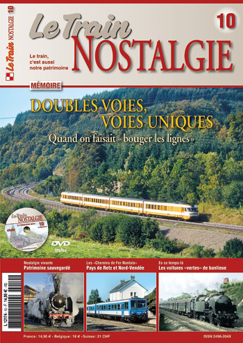 Le train nostalgie  - Page 4 010-co10