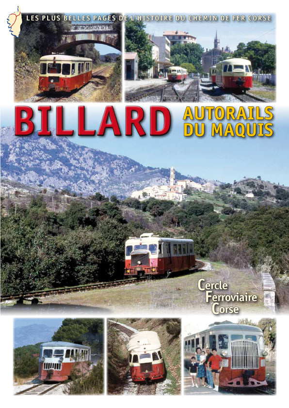 Billard autorails du maquis Billar10