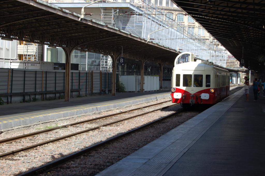 X 4039 à Paris Est Dsc_7230