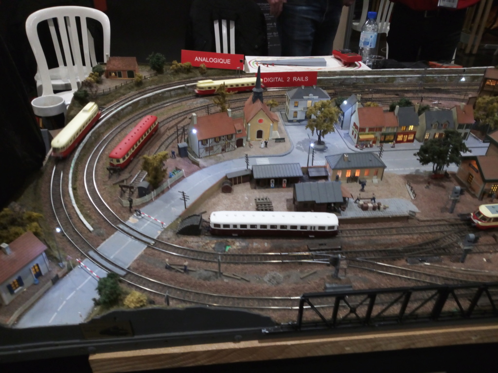 Trainmania Lille (59)  3-4 & 5 mai 2019 Img_2509