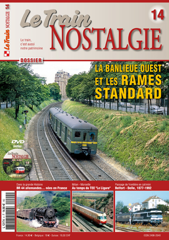 Le train nostalgie  - Page 4 Ltn01410