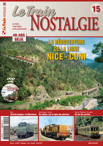 Le train nostalgie  - Page 10 Ltn01510