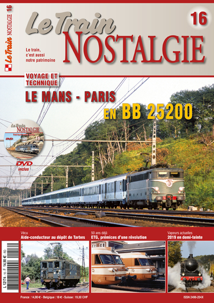 Le train nostalgie  - Page 5 Ltn01610