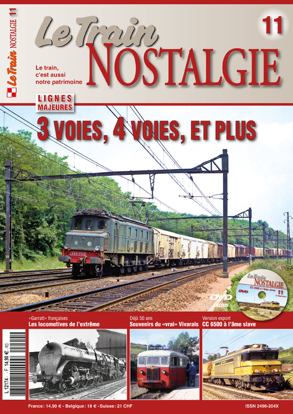 Le train nostalgie  - Page 4 Ltn11w10