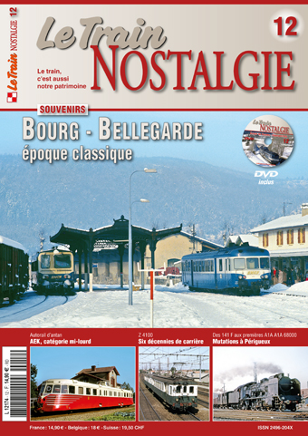 Le train nostalgie  - Page 4 Ltn12w10
