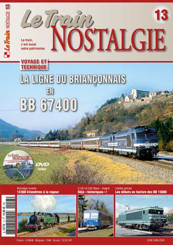 Le train nostalgie  - Page 4 Ltn13w10