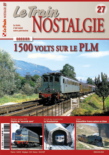 Le train nostalgie  - Page 5 Ltn27w10