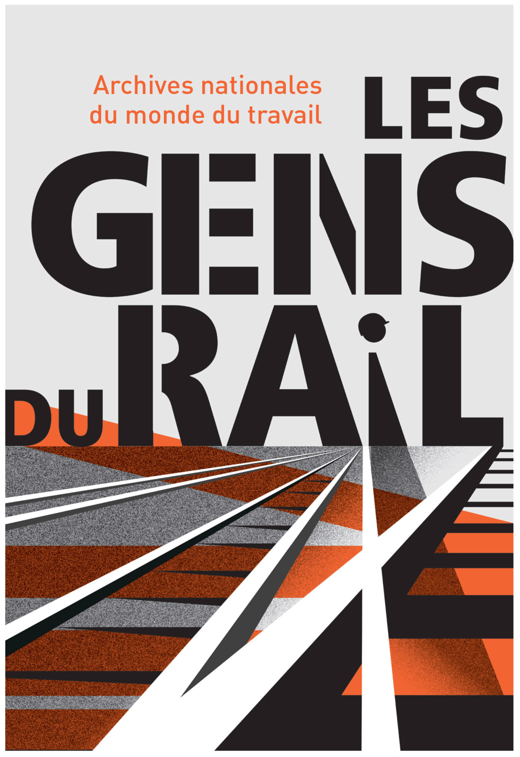 Expo "Les gens du rail" aux ANMT Page_c10