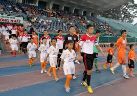 Bình luận trận Giang Việt FC - Kiên Phong FC Images17