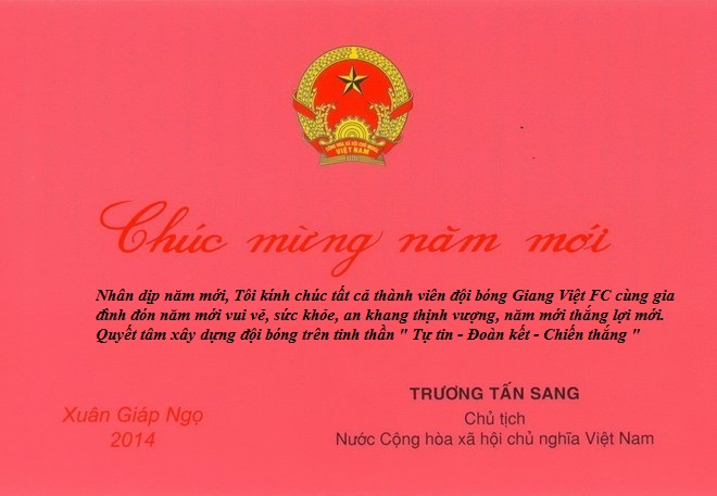 THU CHÚC TẾT GỞI GIANG VIET FC Thiep_10