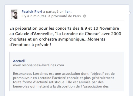 Concert "Lorraine de Choeur" - 8, 9 et 10 nov 2013  - Page 2 Info_l10
