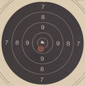 Anschutz match 54 .22lr - 50m Img10